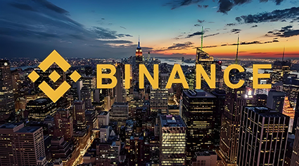 Oy平台下载网交易界面